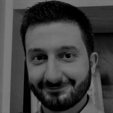 Ivan Ligotino
